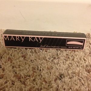 Mary Kay Lash Love Lengthening Mascara