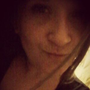 Meet your Posher, Stacey