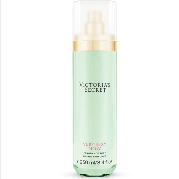 🌴VS Very Sexy Now Fragrance Mist🌴