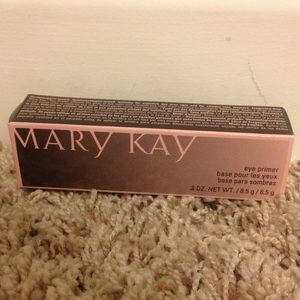Mary Kay Eye Primer