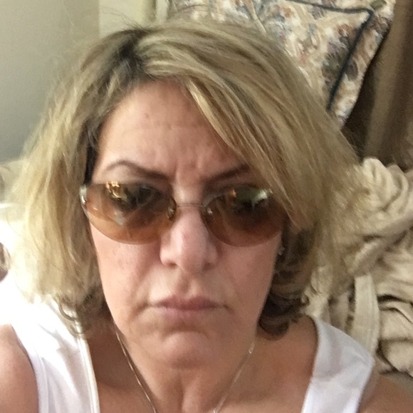 Coach sunglasses