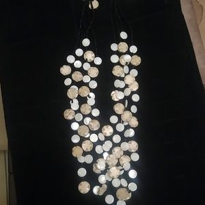 Necklace Set!