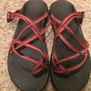 Women's Chaco's