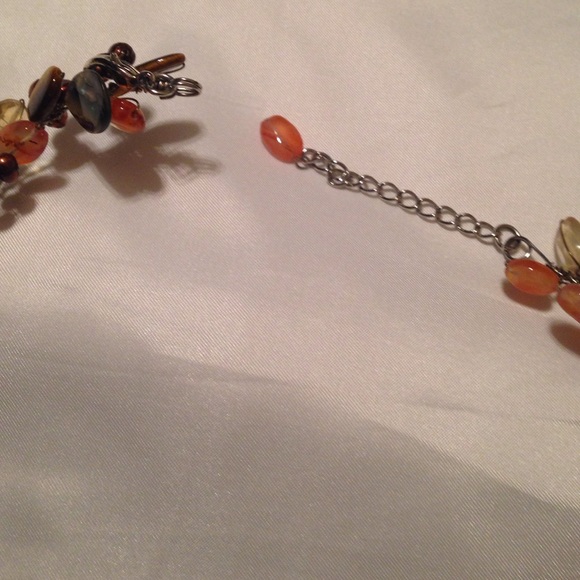 Necklace - Picture 3 of 4