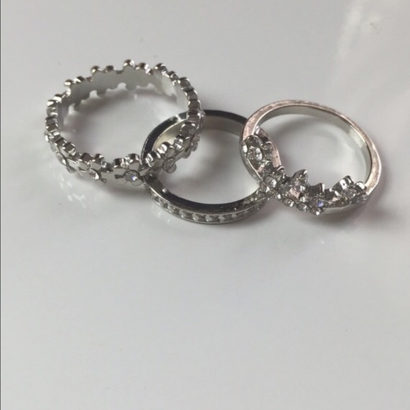 Iconic Legend Jewelry - FREE with any purchase