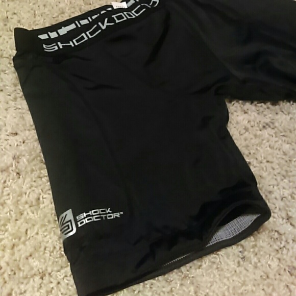 New listing for @danicagilb