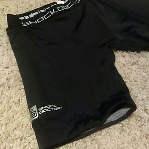 New listing for @danicagilb