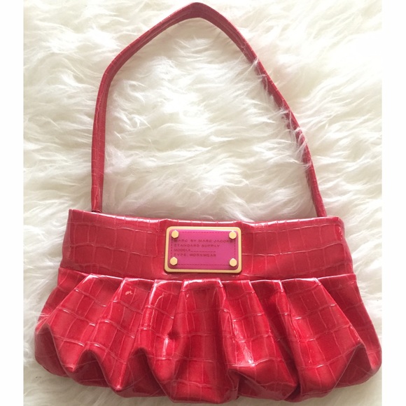 Marc by Marc Jacobs Bag/Clutch