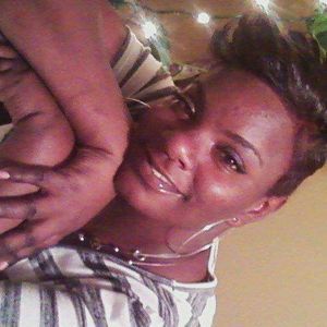 Meet your Posher, Latasha