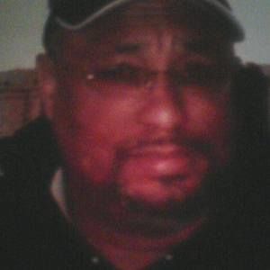 Meet your Posher, Tracey