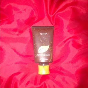 Tarte Amazonian Foundation
