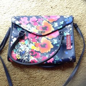 Brand new Target satchel