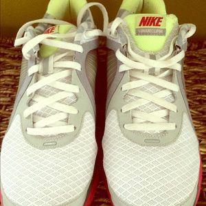 Womens Nike lunar eclipse