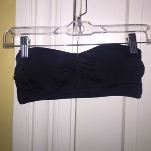 Victoria's Secret Bandeau