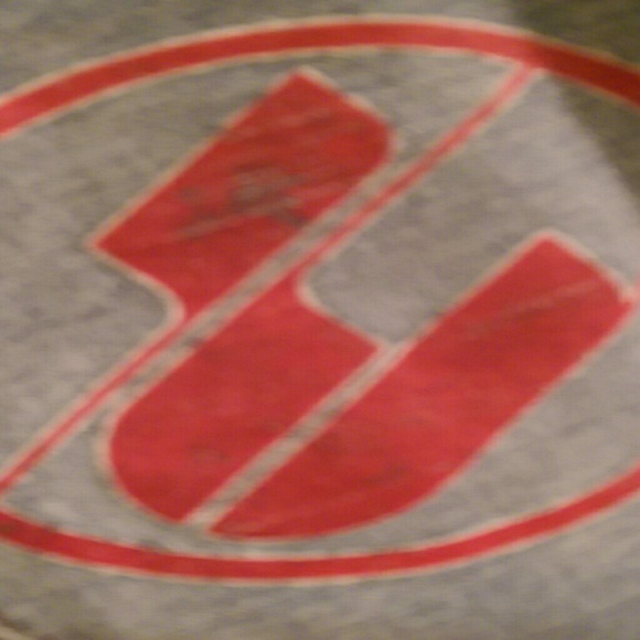 RARE DESIGNER PEPE JEANS - Picture 4 of 4