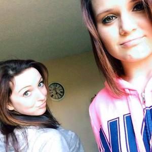 Meet your Posher, Rylee