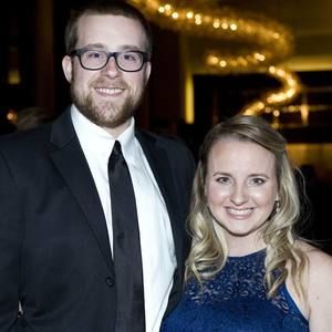 Meet your Posher, Nichole