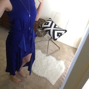 Bcbg max Azria dress