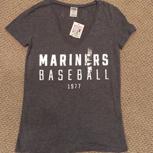 Victoria secret Pink Tshirt