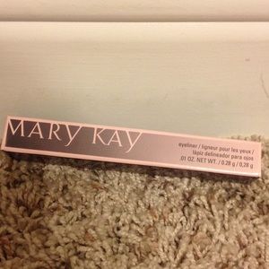 Mary Kay Eyeliner