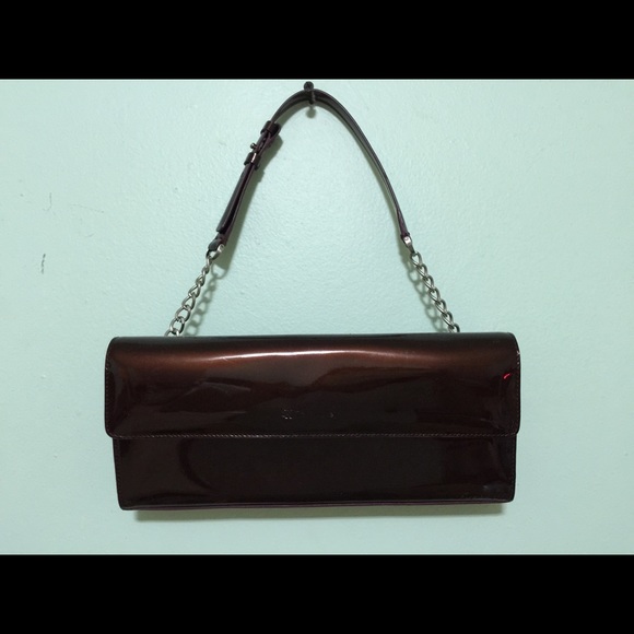 Calvin Klein hang bag - Picture 1 of 3