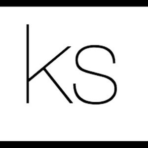 Meet your Posher, Kara