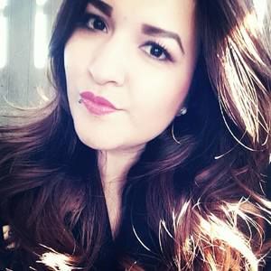 Meet your Posher, Dora