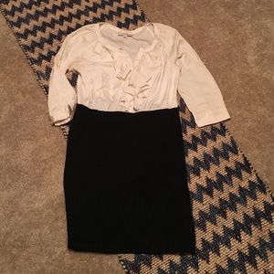 Sale! Anne Taylor Loft Work Dress