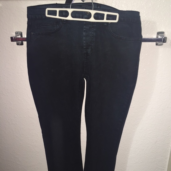 Pants - Picture 1 of 2