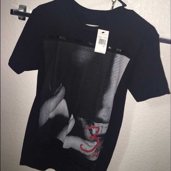 Shirt for men - Picture 1 of 2