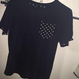 Forever21 men
