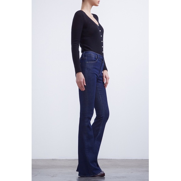 Citizens of humanity jeans - Picture 2 of 4