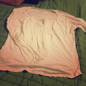 Eddie Bauer Comfy Shirt FINAL PRICE