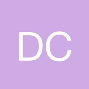 Meet your Posher, Djc