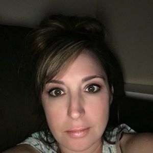 Meet your Posher, Sabrina