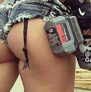 Meet your Posher, Julio