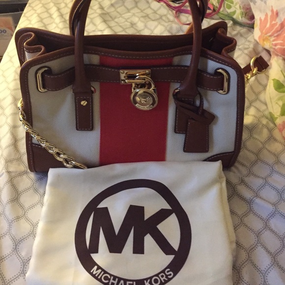 Michael Kors