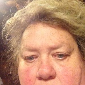 Meet your Posher, Darla