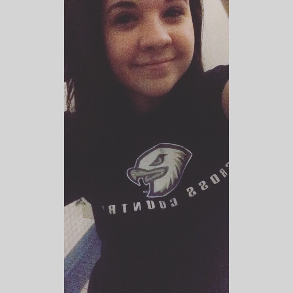 Meet your Posher, Tamara - Picture 1 of 1