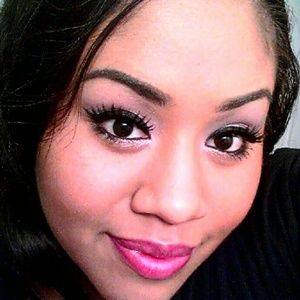 Meet your Posher, Marina