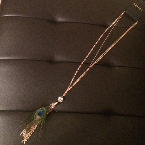 🔴SOLD🔴 - Picture 2 of 2