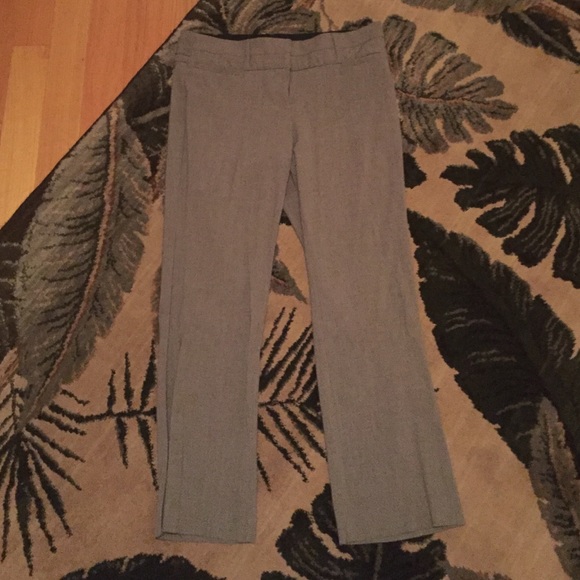Dress Pants