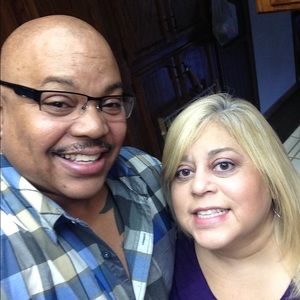 Meet your Posher, Ada