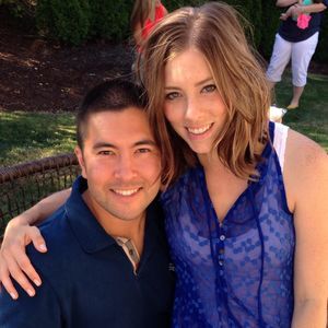 Meet your Posher, Janelle