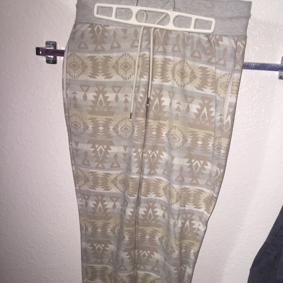 Joggers - Picture 1 of 1