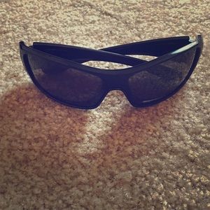 Authentic Oakley Sunglasses