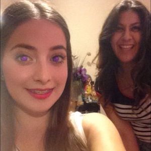 Meet your Posher, Aleksa