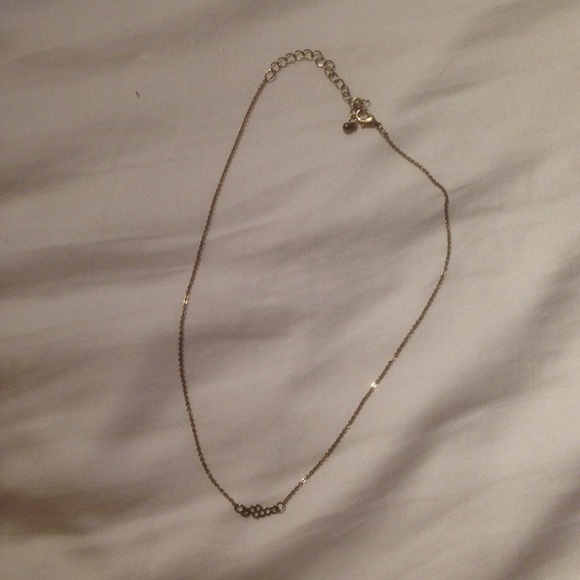 ❌ SOLD ❌ - Picture 2 of 2