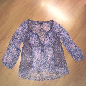 Blouses/Skirts/Dresses