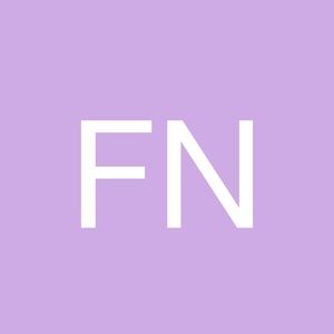 Meet your Posher, Fernanda